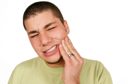 Pain in teeth from sinus infection   doctor answers on 